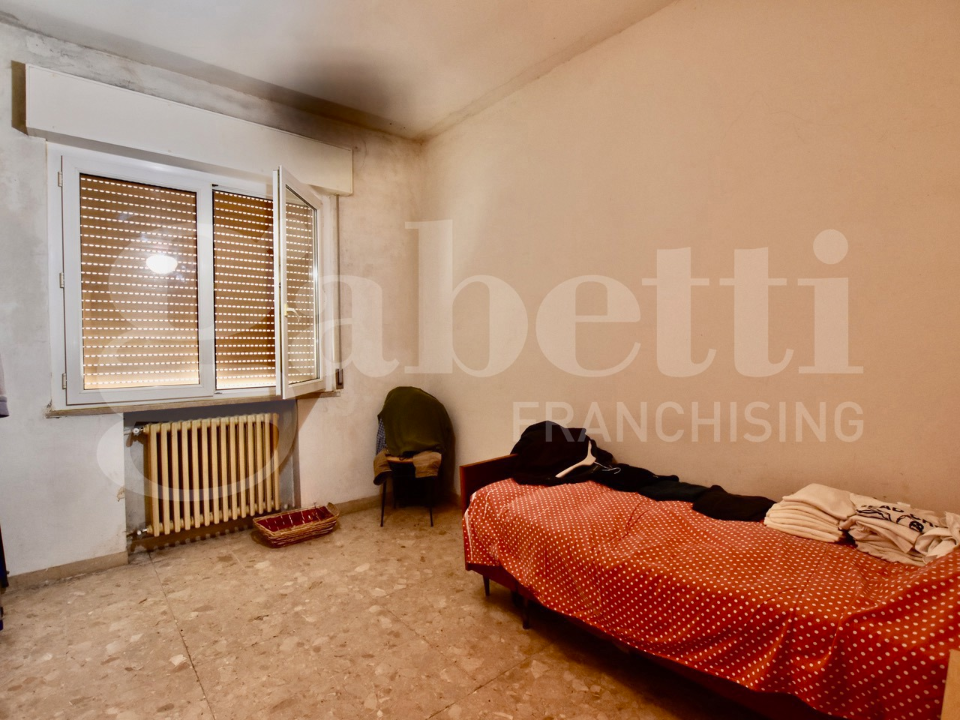 Casa Indipendente - Image 17