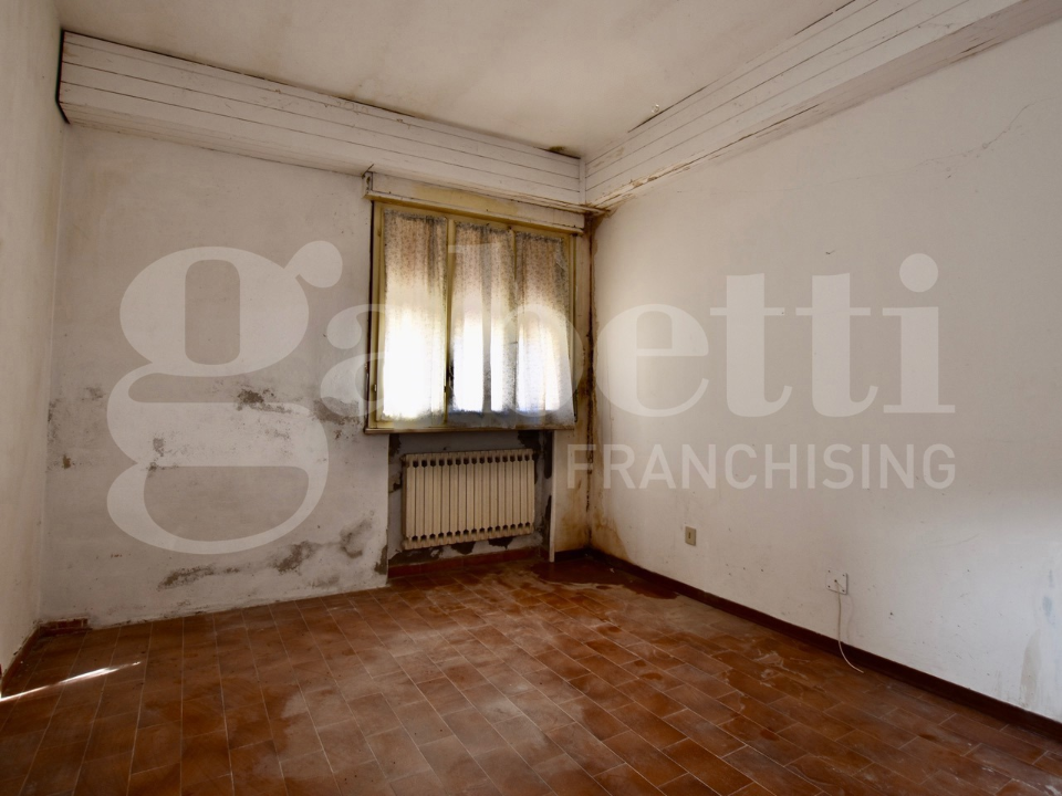 Casa Indipendente - Image 8