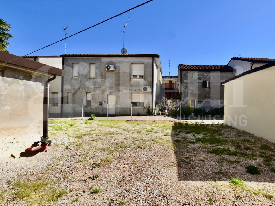 Casa Indipendente - Image 24