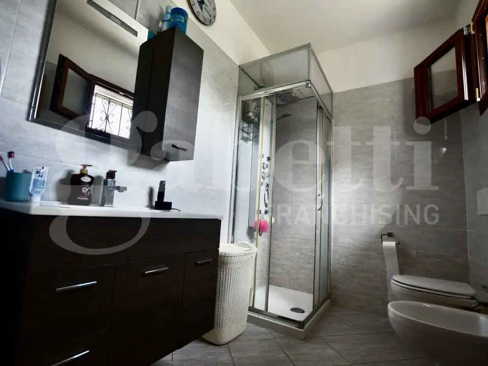 Casa Indipendente - Image 13