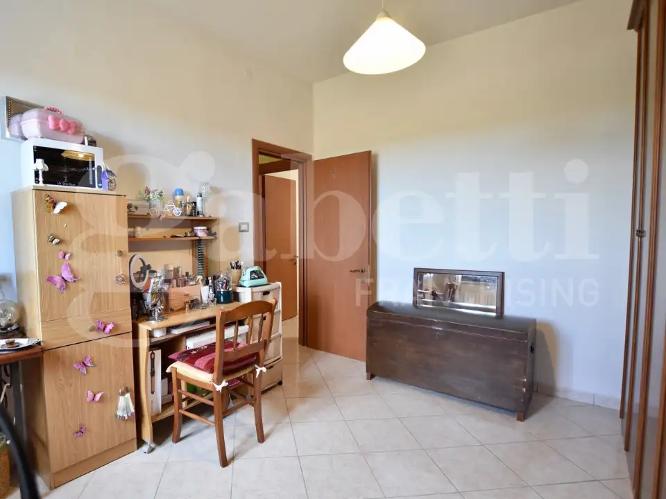 Casa Indipendente - Image 15