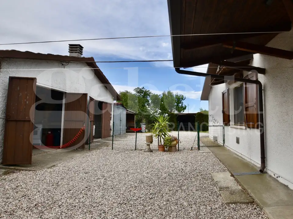 Casa Indipendente - Image 19