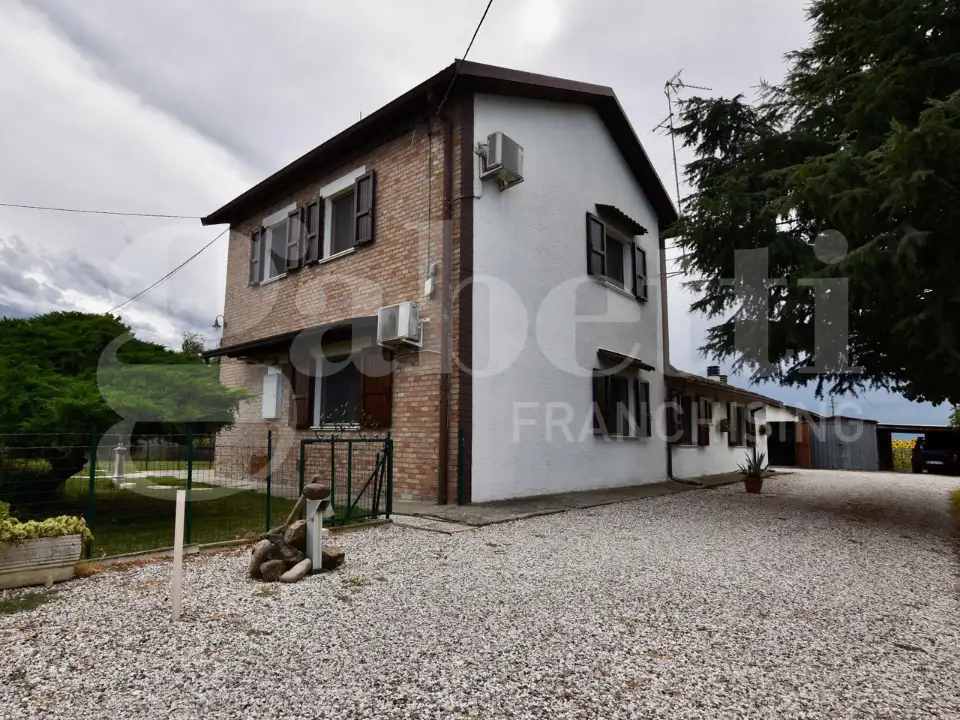 Casa Indipendente - Image 2