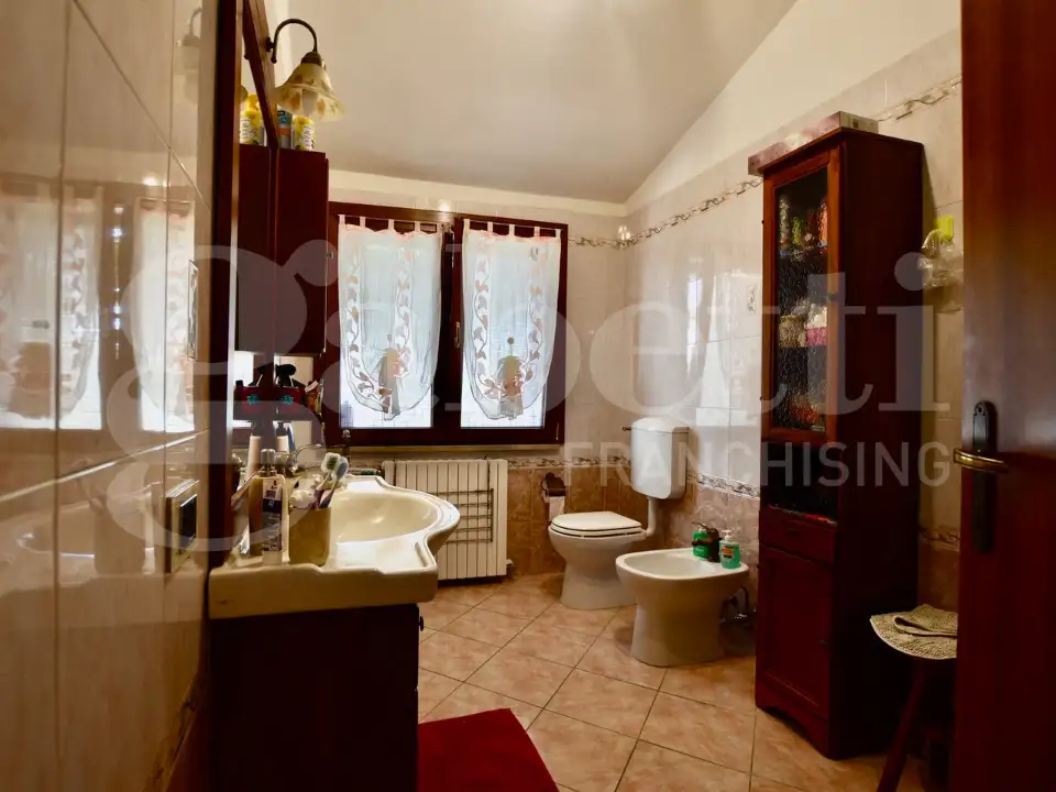 Casa Indipendente - Image 7