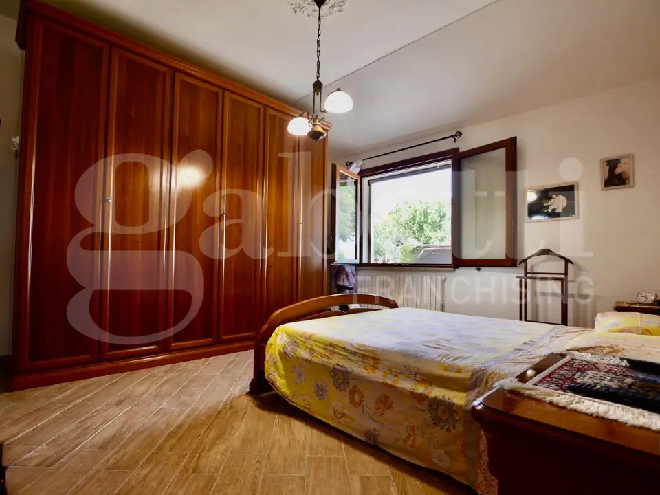 Casa Indipendente - Image 11