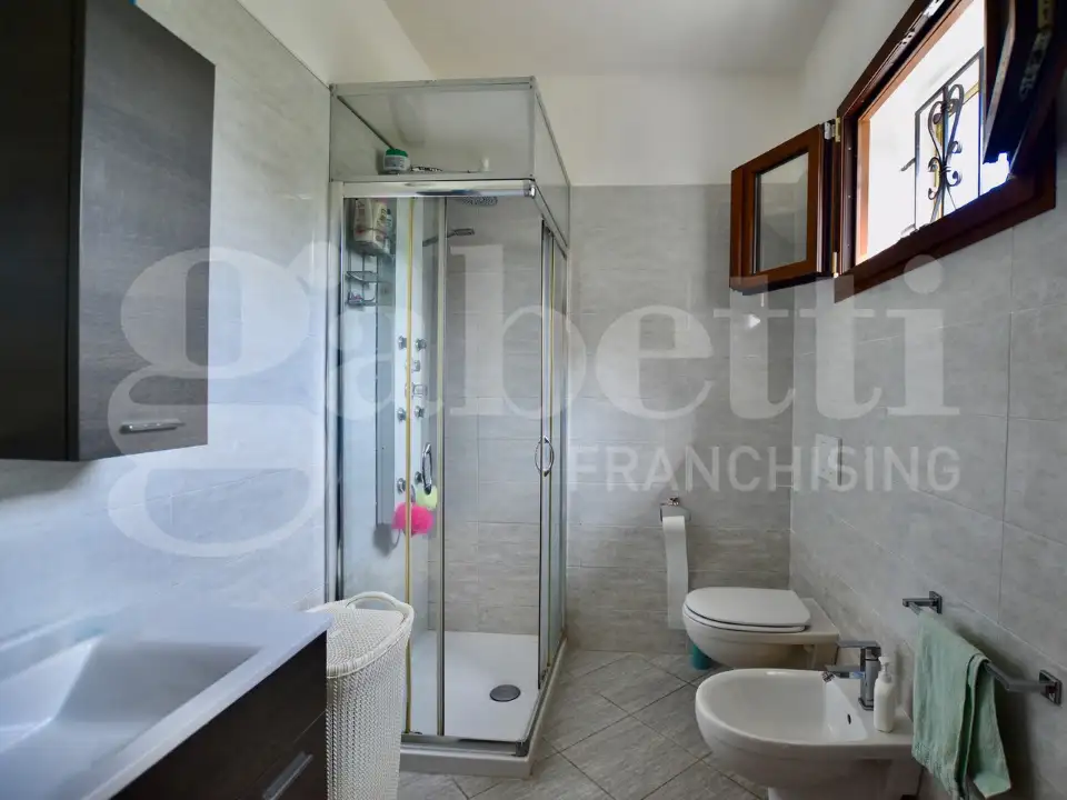 Casa Indipendente - Image 14