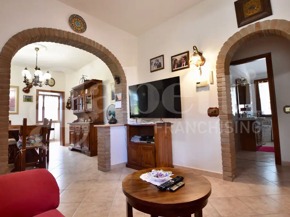 Casa Indipendente - Image 6