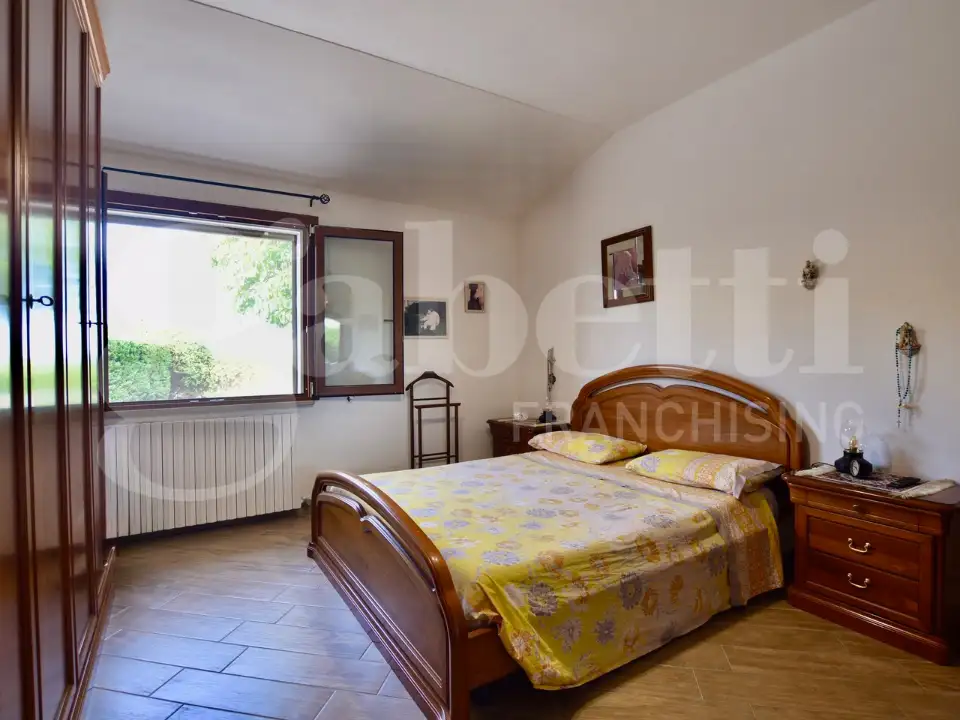 Casa Indipendente - Image 12