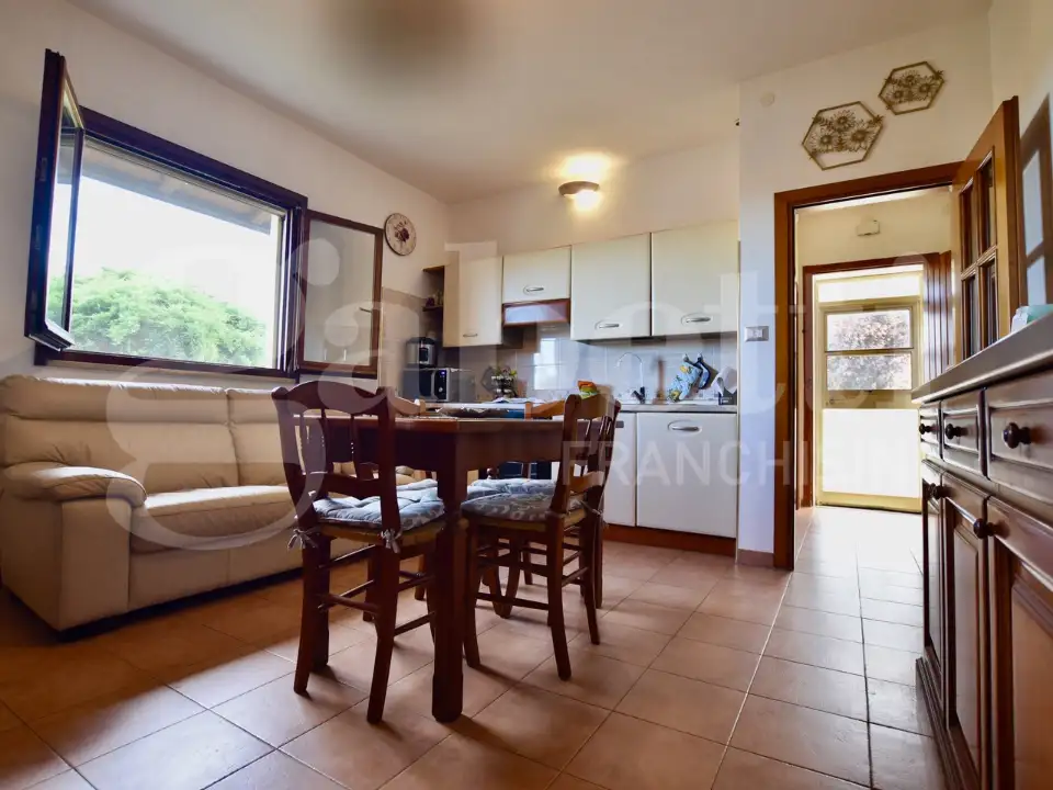 Casa Indipendente - Image 10