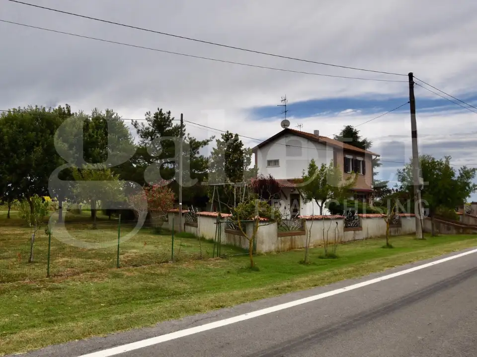 Casa Indipendente - Image 20