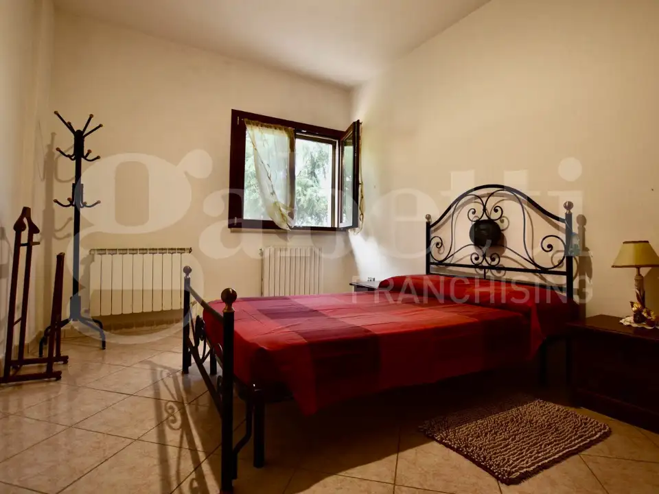 Casa Indipendente - Image 17