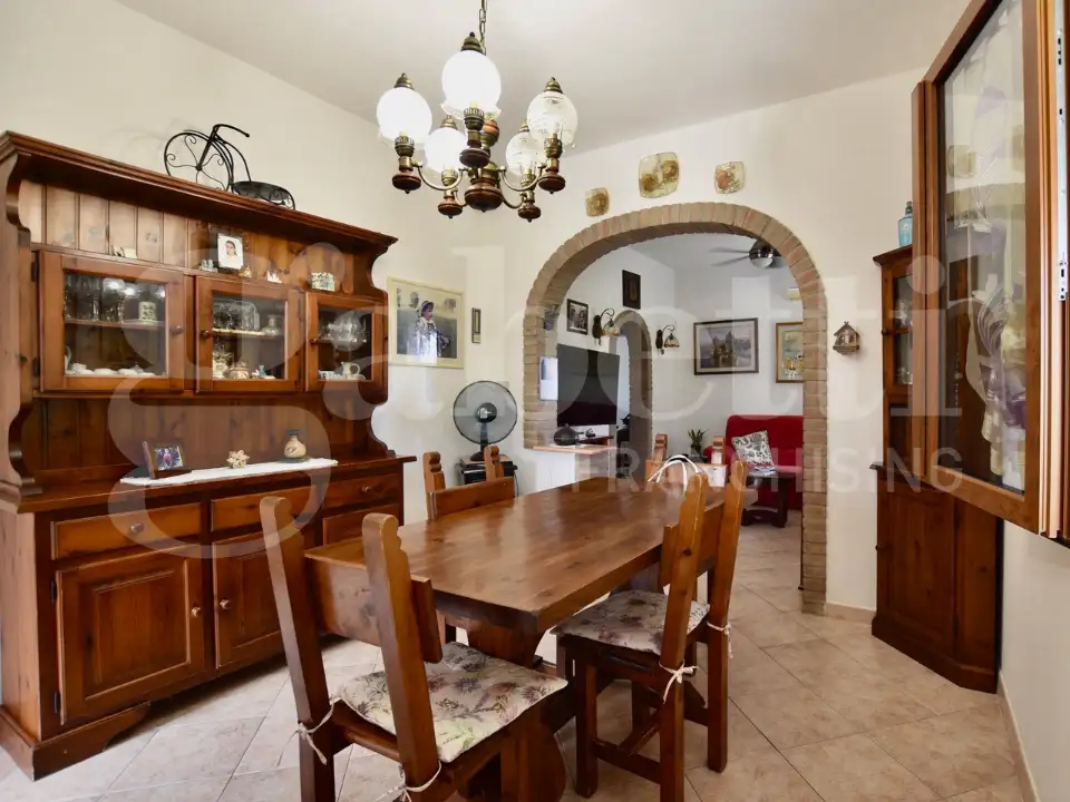 Casa Indipendente - Image 5