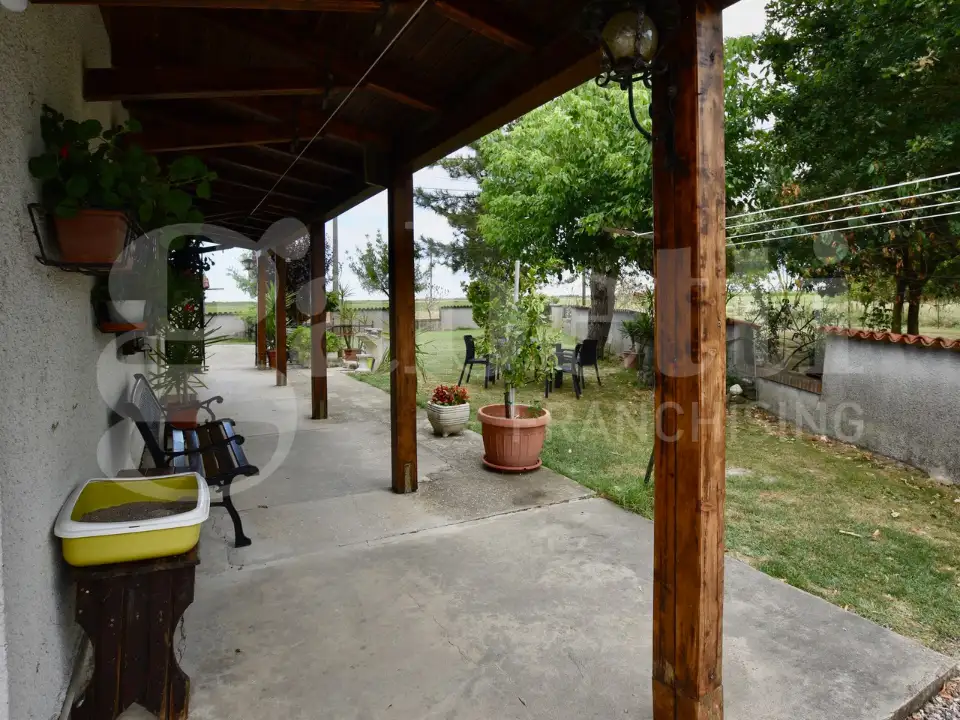 Casa Indipendente - Image 4