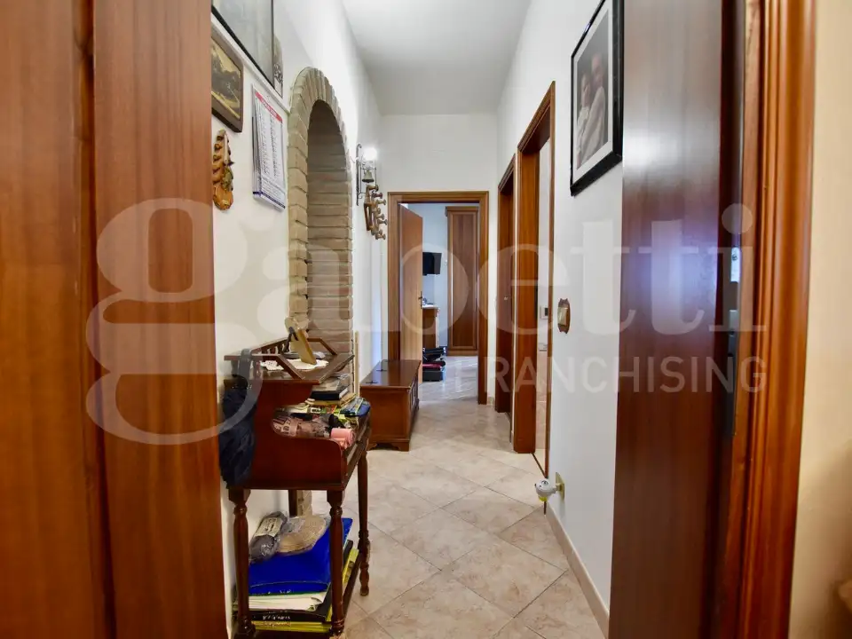 Casa Indipendente - Image 8