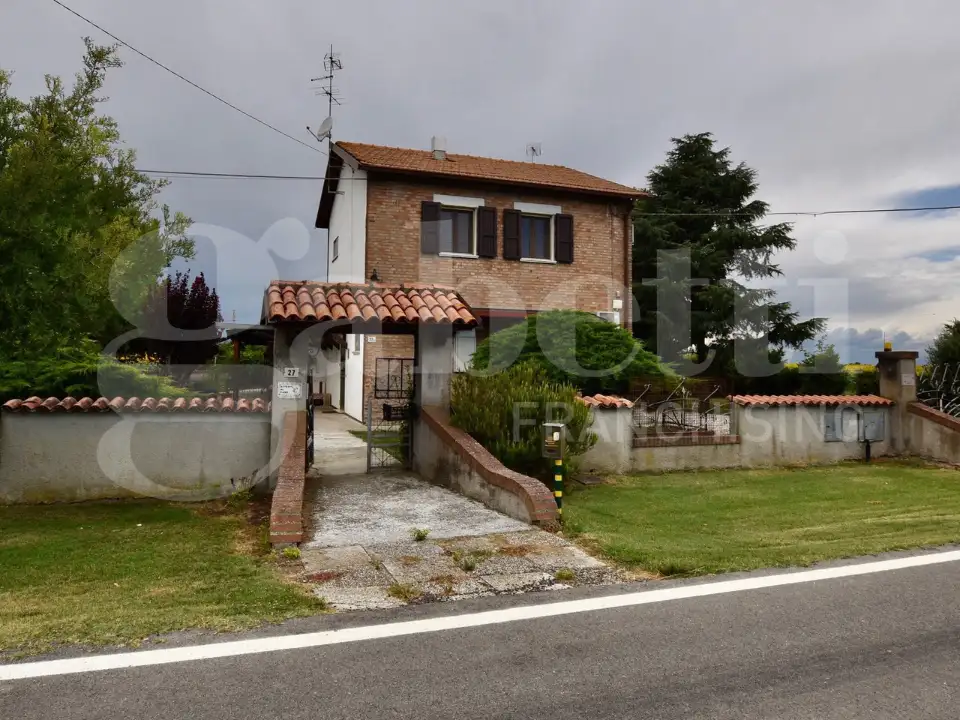 Casa Indipendente - Image 1