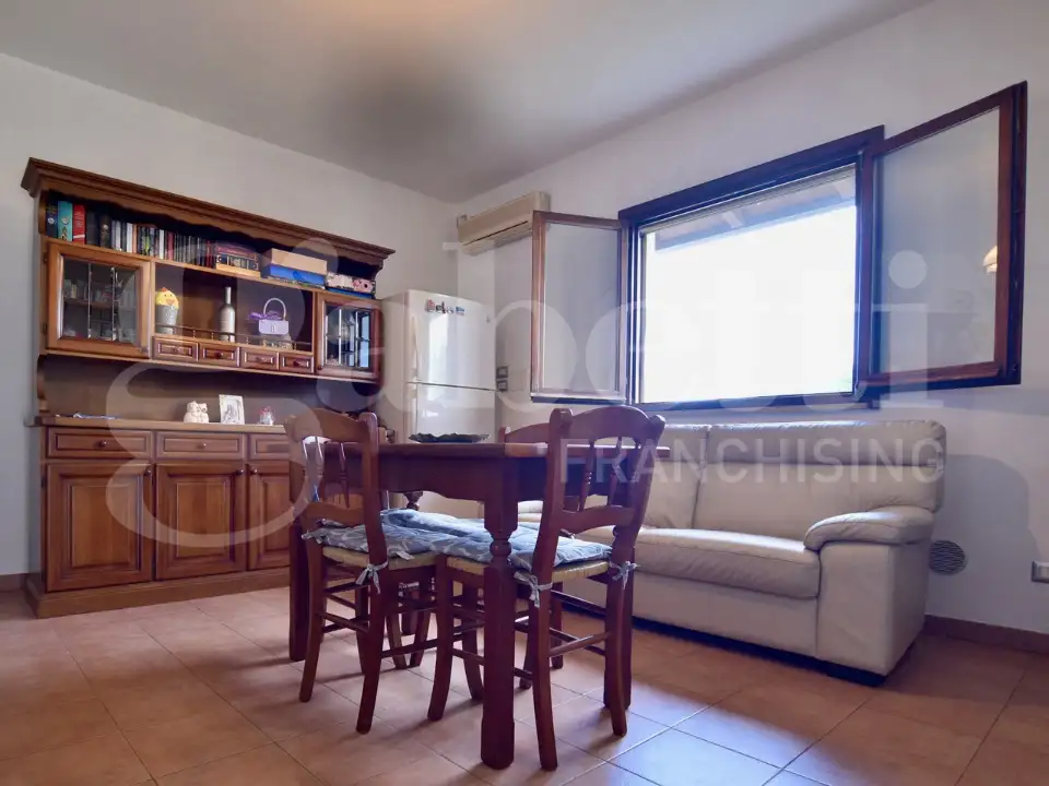 Casa Indipendente - Image 9