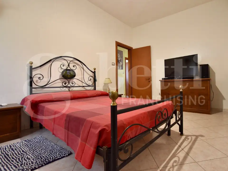 Casa Indipendente - Image 18