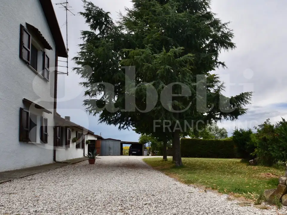 Casa Indipendente - Image 3