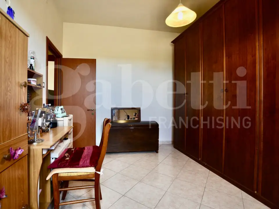 Casa Indipendente - Image 16