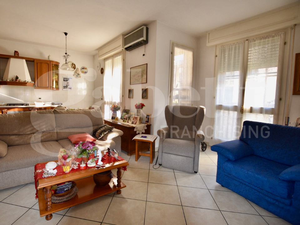 Appartamento - Image 10