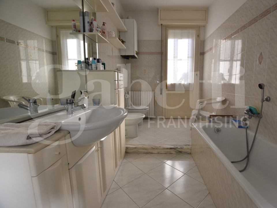 Appartamento - Image 18