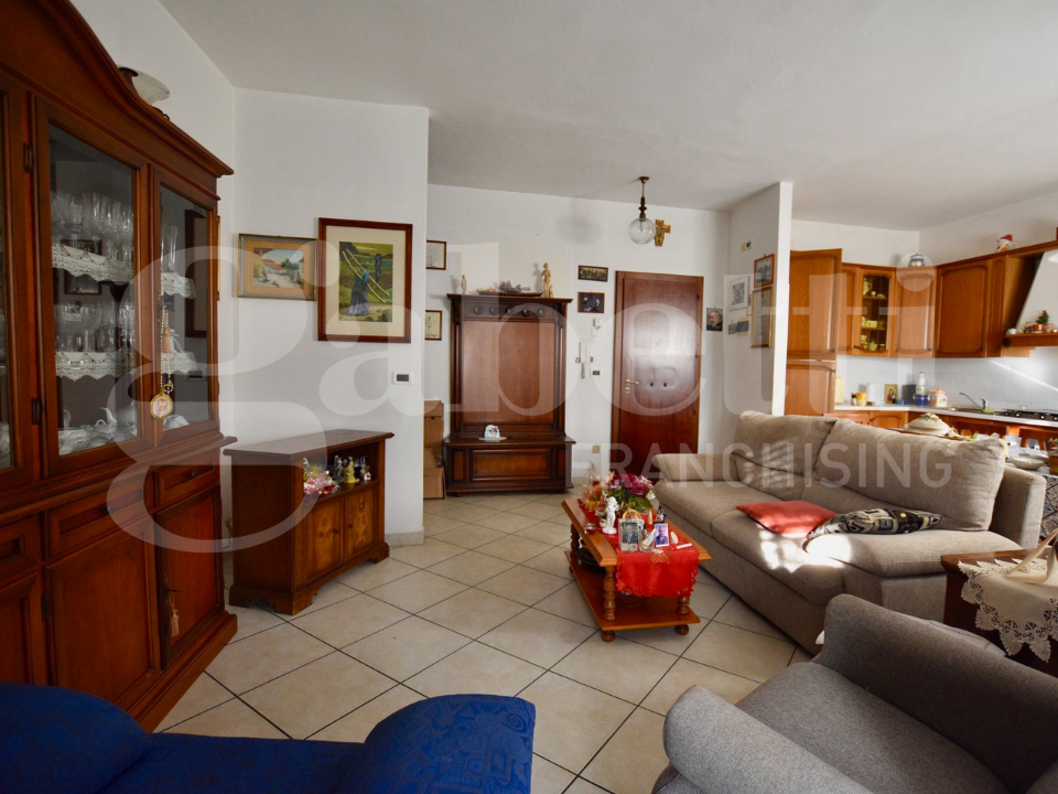 Appartamento - Image 11