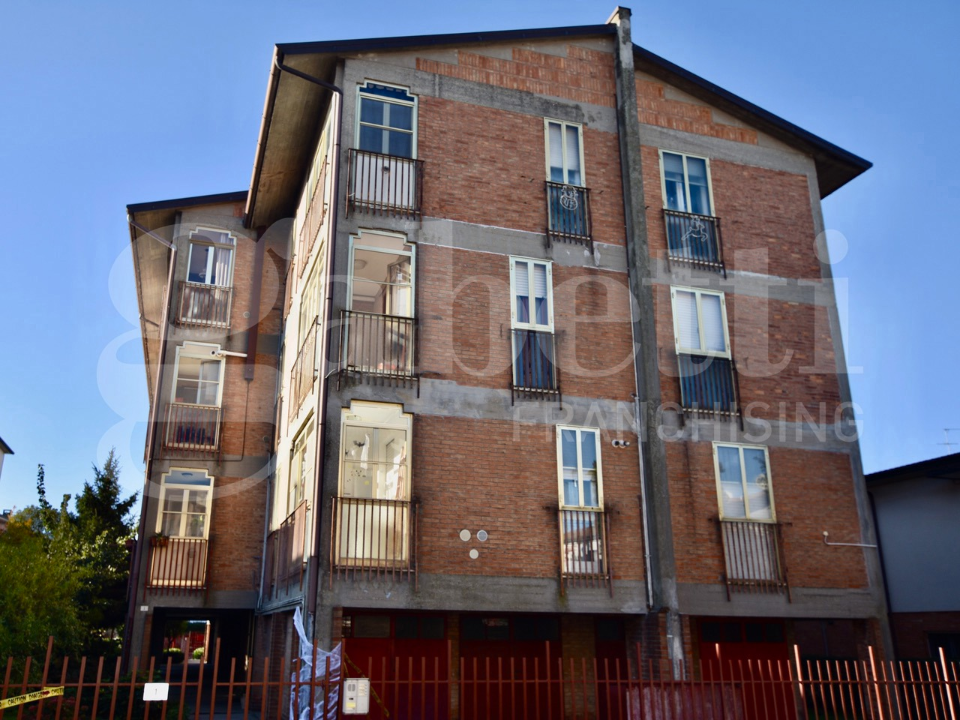 Appartamento - Image 2