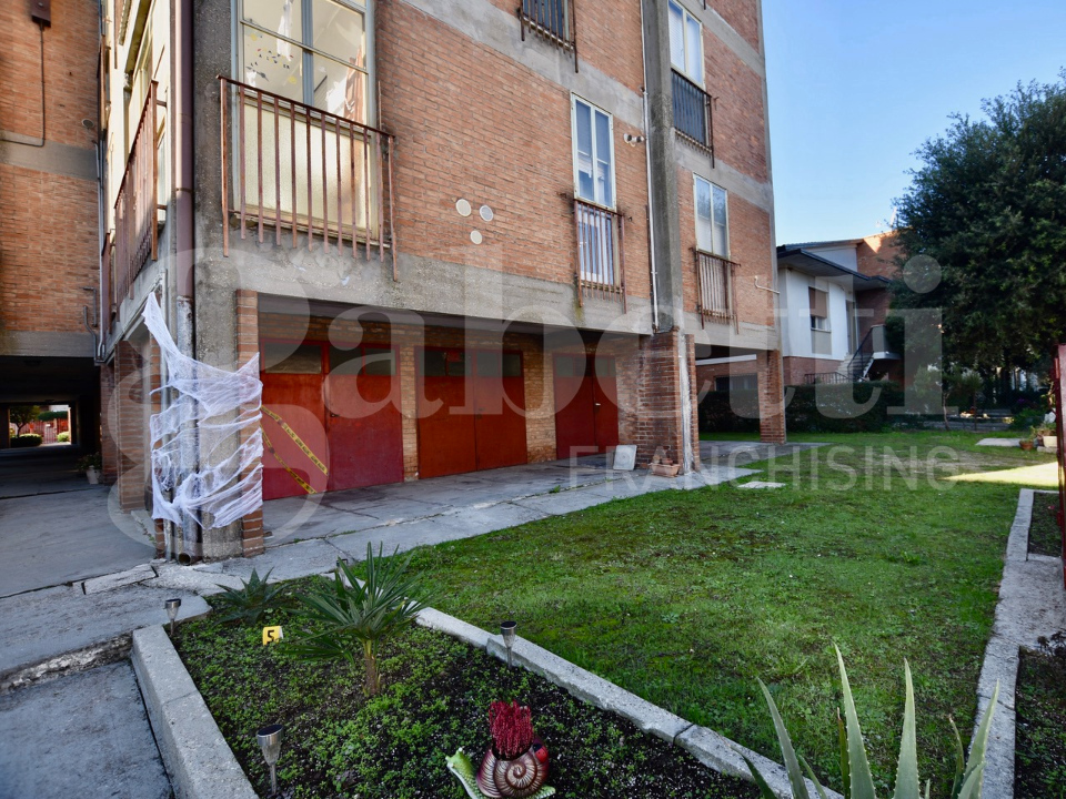 Appartamento - Image 4