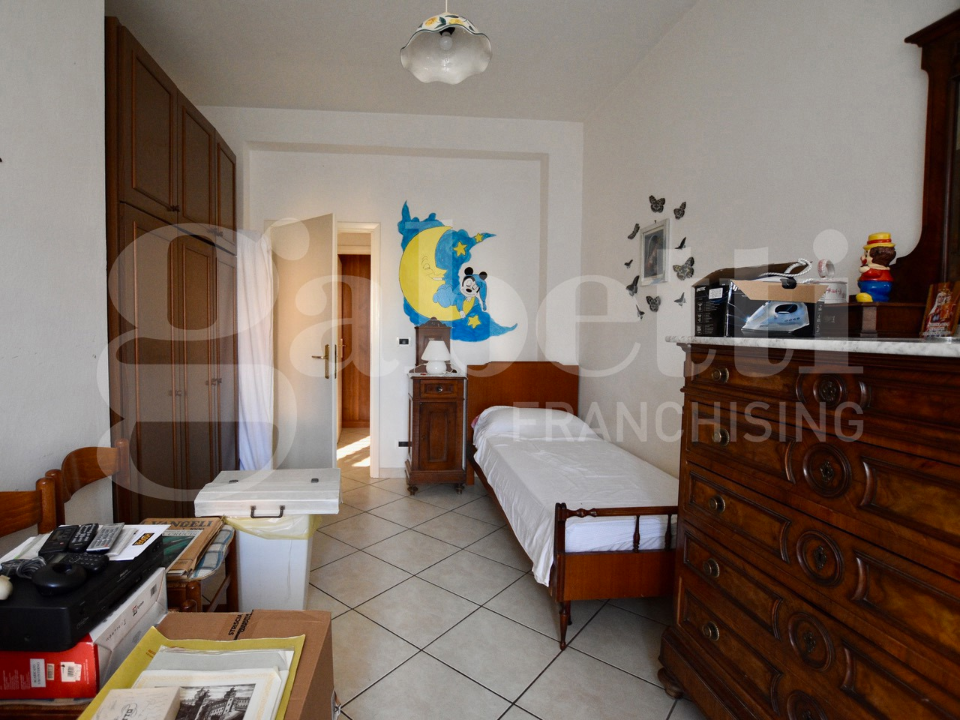 Appartamento - Image 12