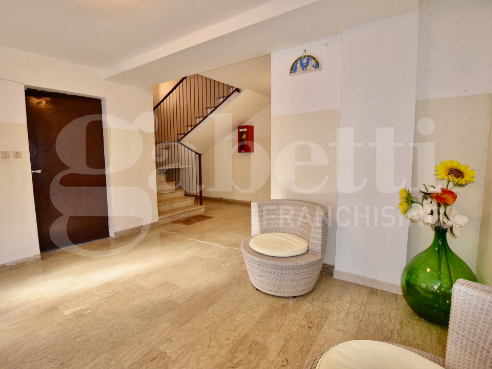 Appartamento - Image 6