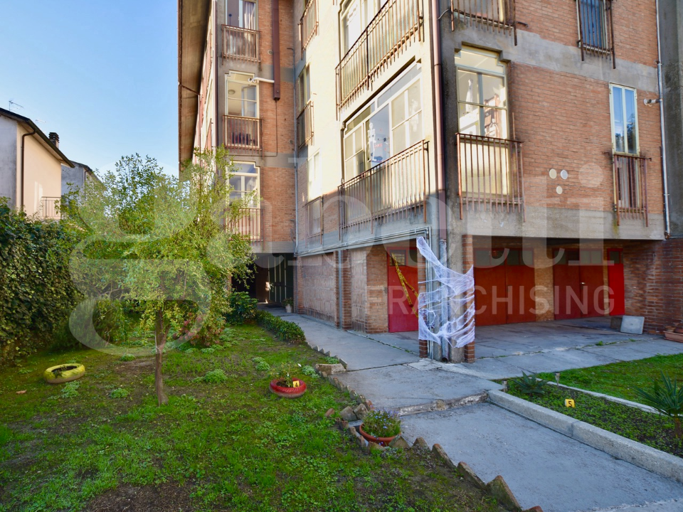 Appartamento - Image 3