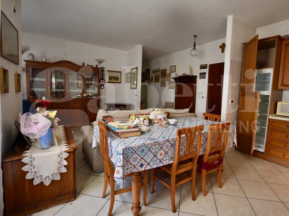 Appartamento - Image 8