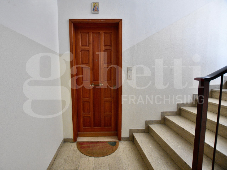 Appartamento - Image 21