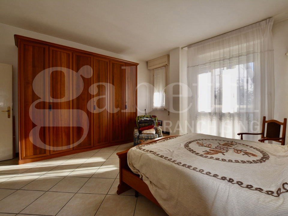 Appartamento - Image 16