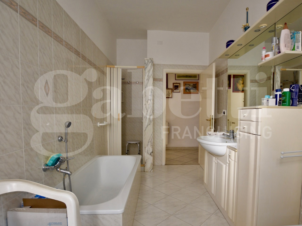 Appartamento - Image 17