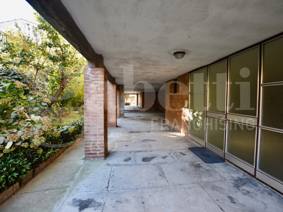 Appartamento - Image 5