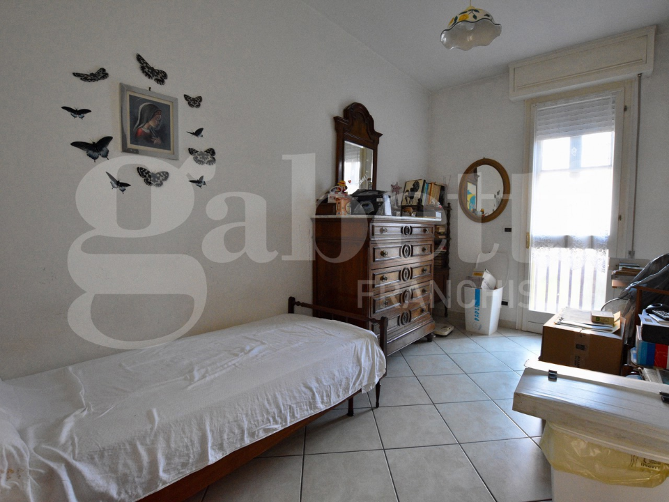 Appartamento - Image 13