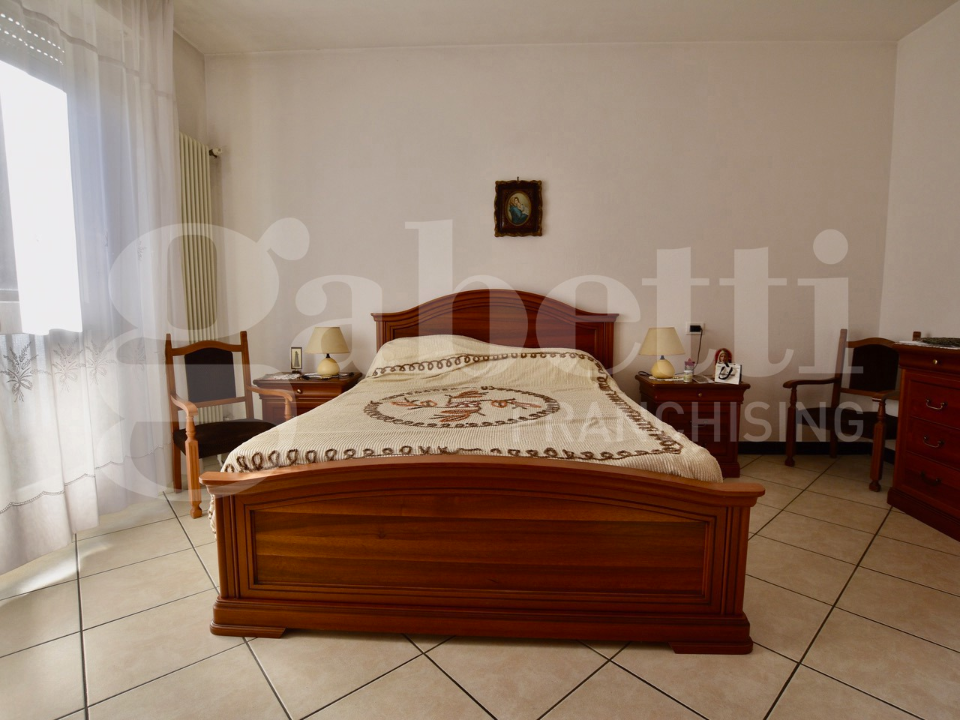 Appartamento - Image 14