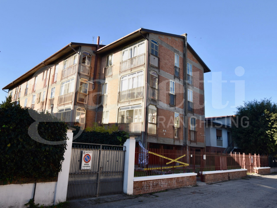 Appartamento - Image 1