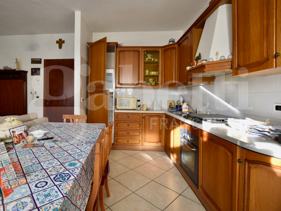 Appartamento - Image 9