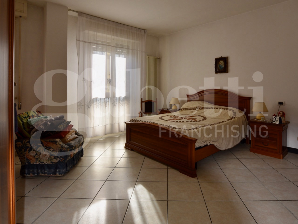 Appartamento - Image 15