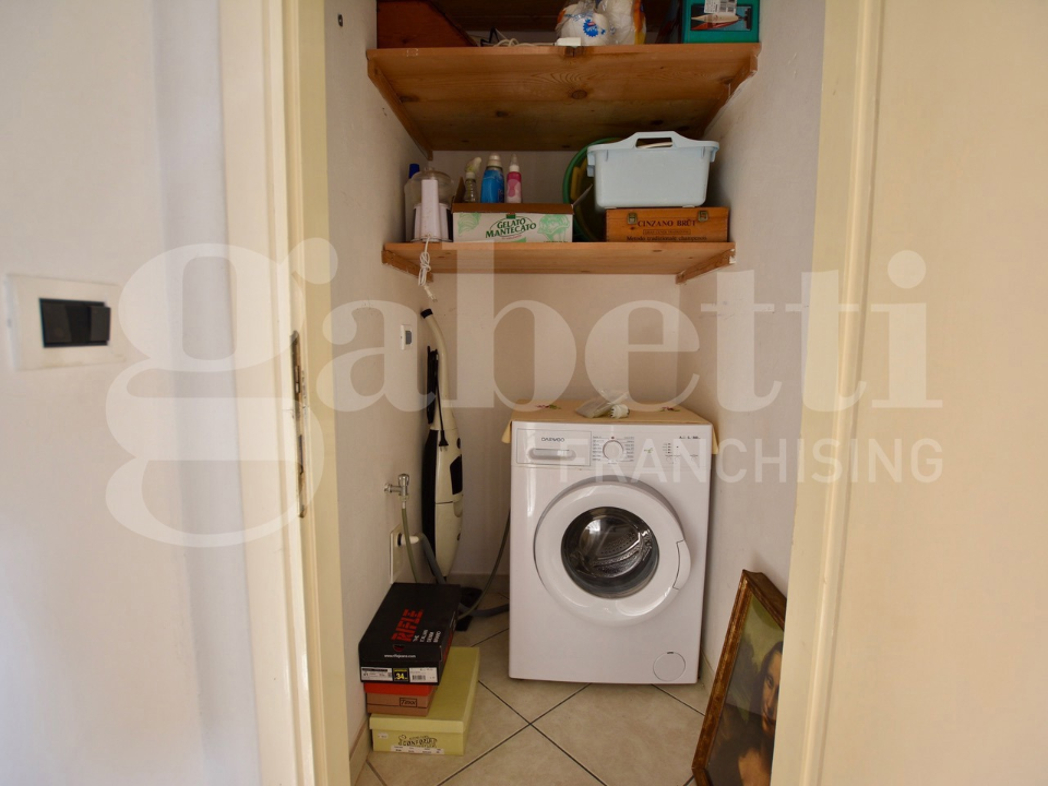 Appartamento - Image 20