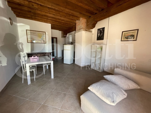 Appartamento - Image 1