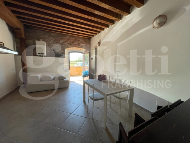 Appartamento - Image 3