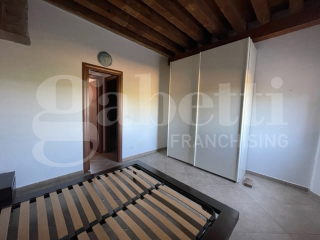 Appartamento - Image 6