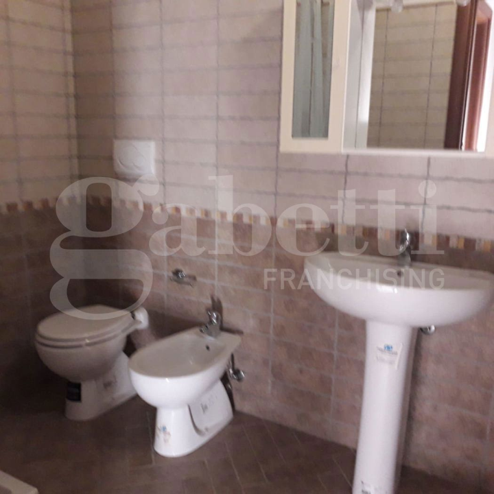 Appartamento - Image 4