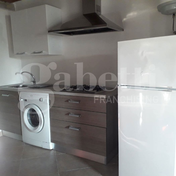 Appartamento - Image 8