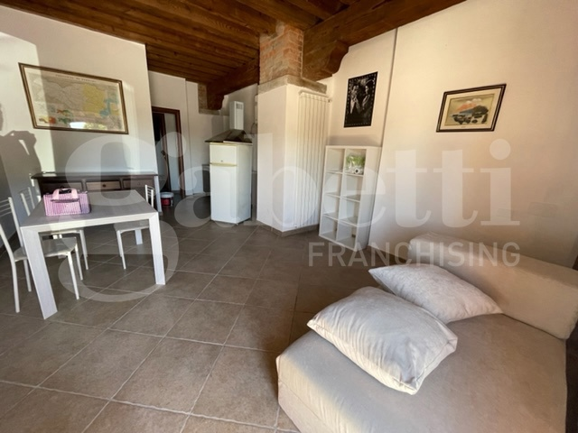 Appartamento - Image 2