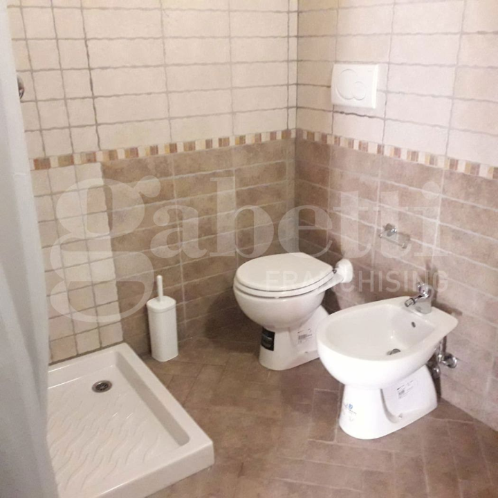 Appartamento - Image 5