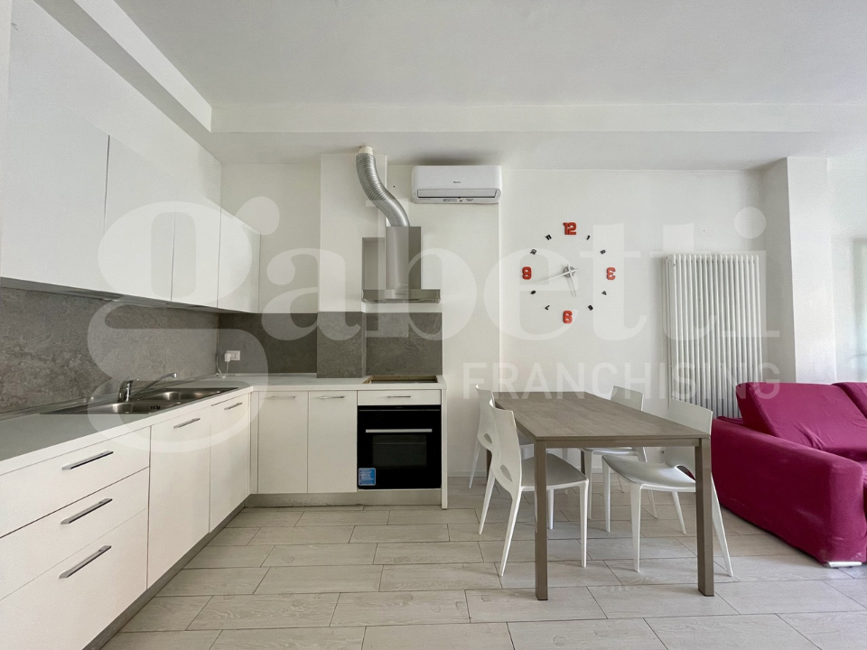 Appartamento - Image 3